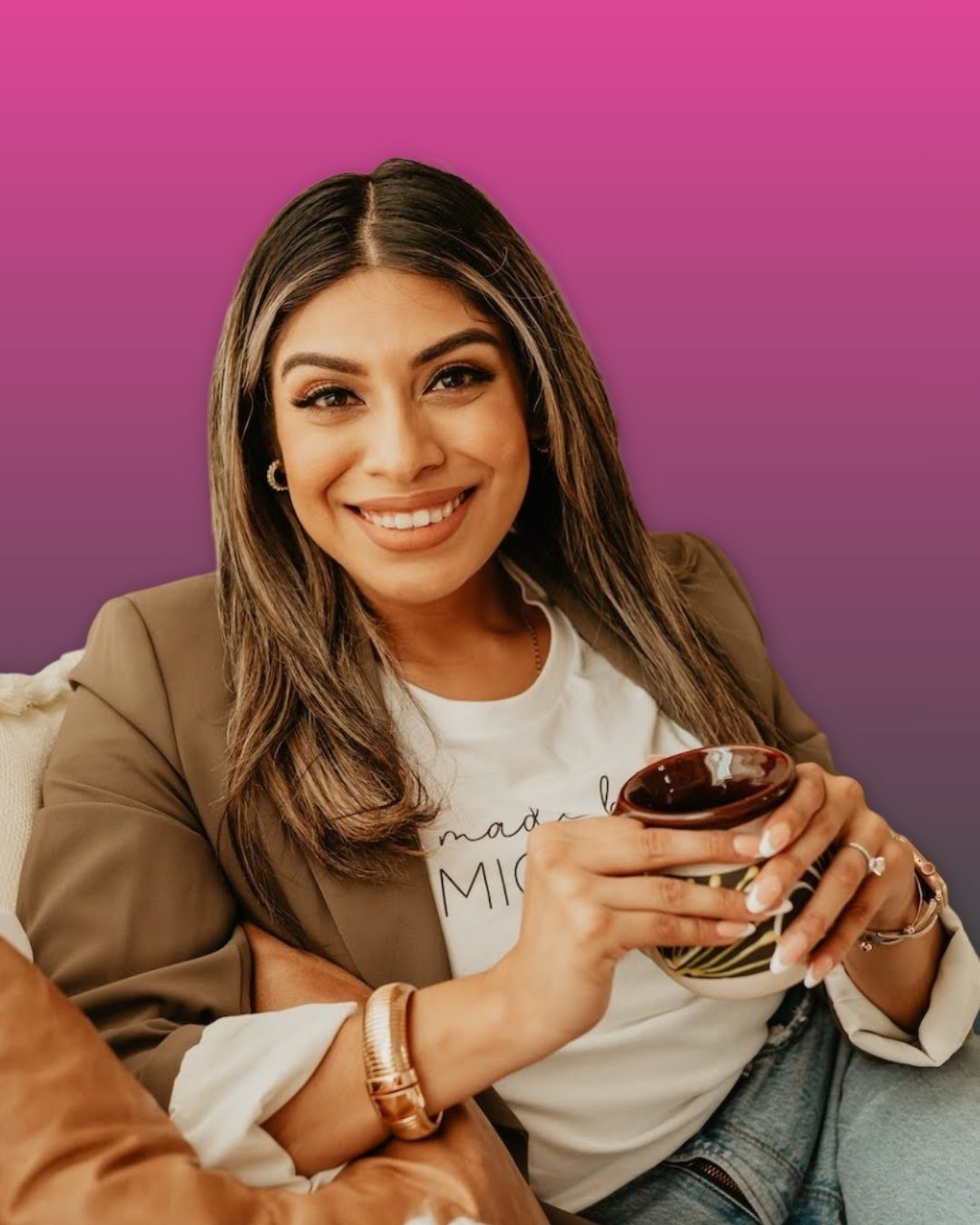 Dr. Yanira Hernandez