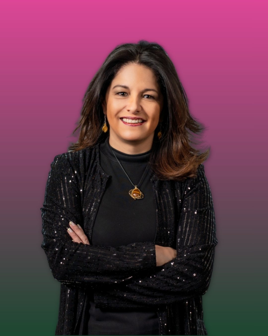 Ilhiana Rojas Saldana