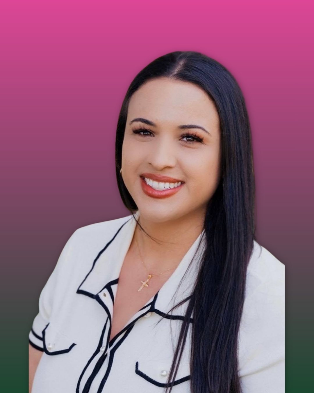 Juliana Lozano