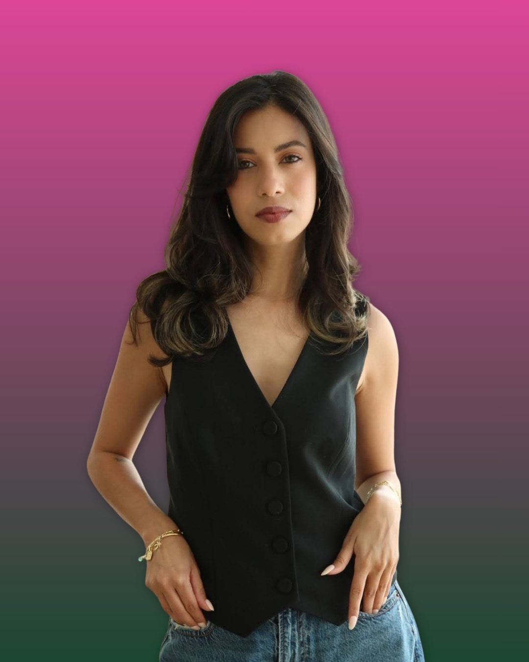 Marivette Navarrete