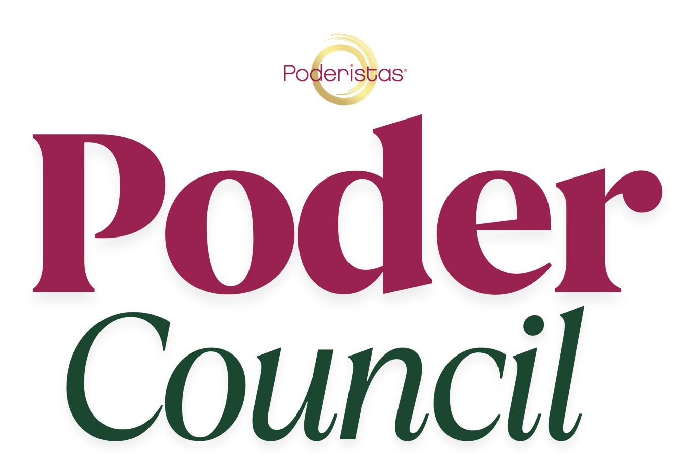 Poder Council