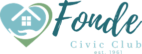 Fonde Civic Club