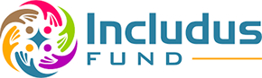 Includus Fund