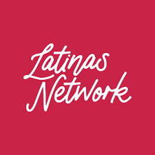 Latinas Network