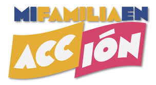Mi Familia Accion