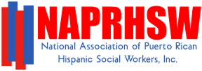 NAPRHSW
