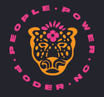 People Power